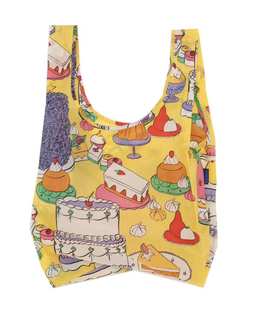 Baggu - Standard