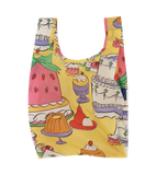 Baggu - Baby