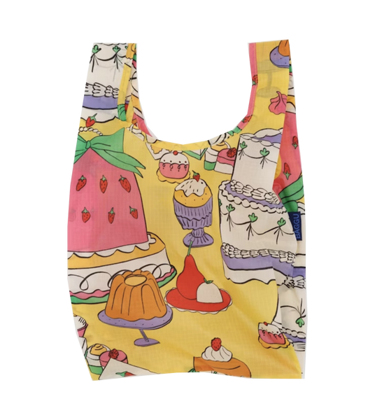Baggu - Baby