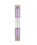 Taper Candles