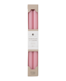 Taper Candles