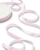 *The Paper House Ribbon