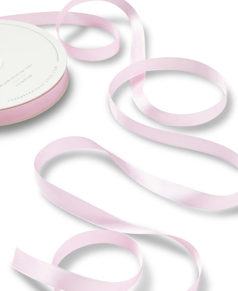 *The Paper House Ribbon