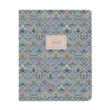 2025 Estee 12-Month Appointment Notebook