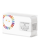 Rainbow Sun Little Notes® by E. Frances Paper