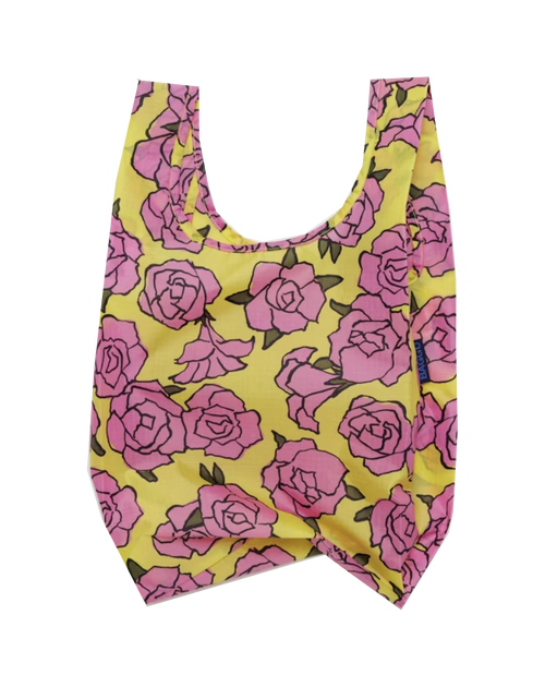Baggu - Baby