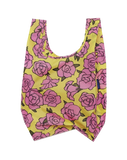 Baggu - Baby