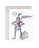 Sir Dadalot