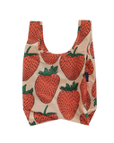 Baggu - Baby