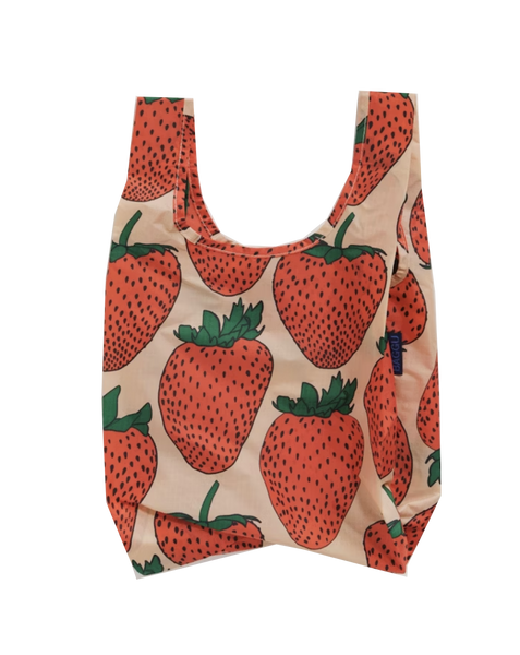 Baggu - Baby