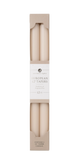 Taper Candles