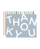Thank You Type Random