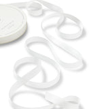 *The Paper House Ribbon