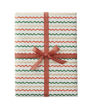 Ribbon Stripe Wrapping Roll