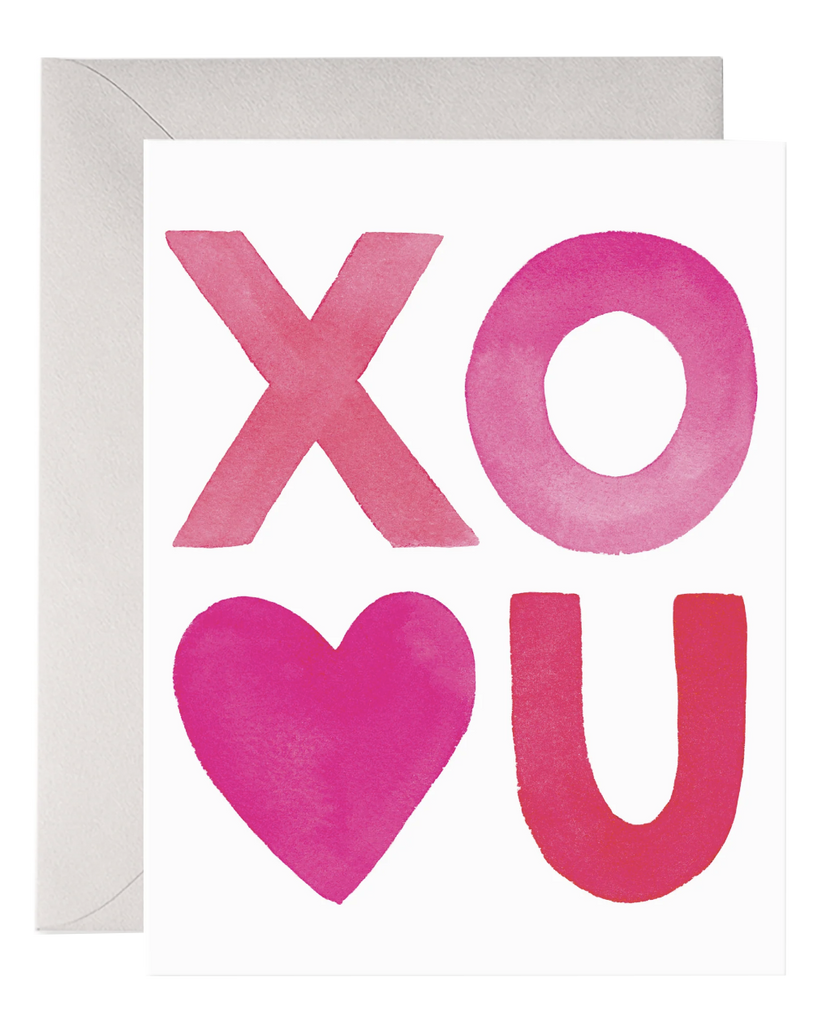 XO