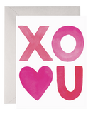 XO