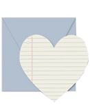 Love Notes
