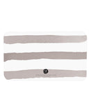 Big Heart Little Notes® by E. Frances Paper