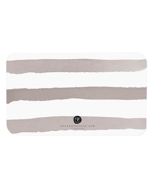 Big Heart Little Notes® by E. Frances Paper