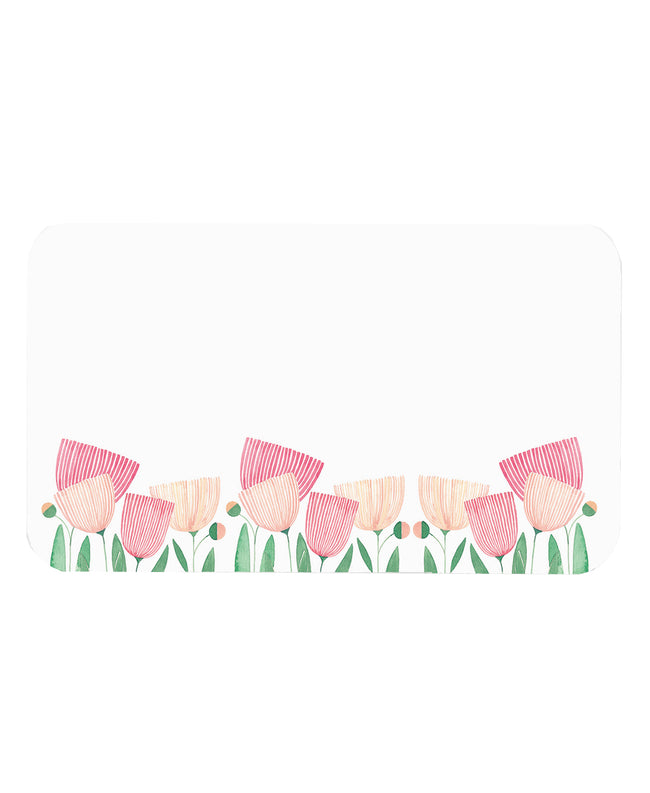 Blooms Little Notes® by E. Frances Paper