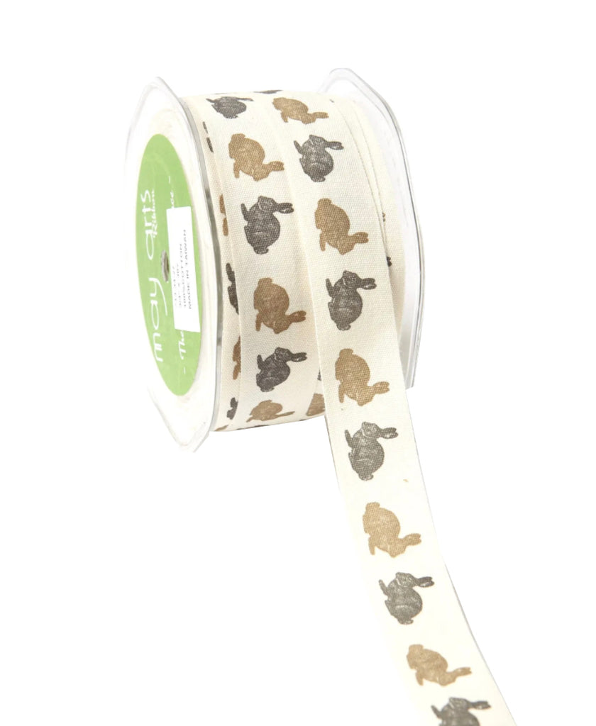 Bunny Ribbon