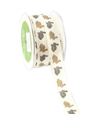 Bunny Ribbon