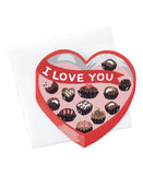 Candy Box