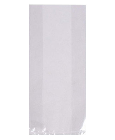Cellophane Bags