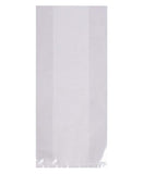 Cellophane Bags