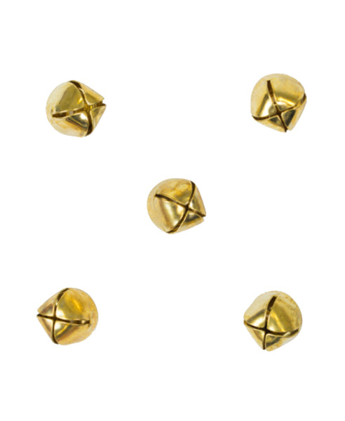 Jingle Bells (3 Options)