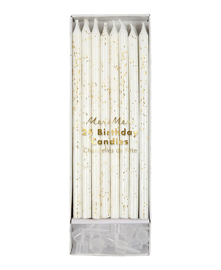 Classic Stripe Runner - Gold