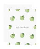 Love You Granny (Smith)