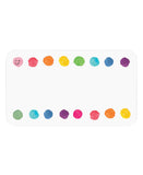 Happy Dots Little Notes® by E. Frances Paper
