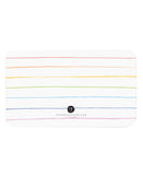 Happy Dots Little Notes® by E. Frances Paper