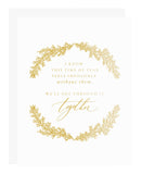 Holiday Grief