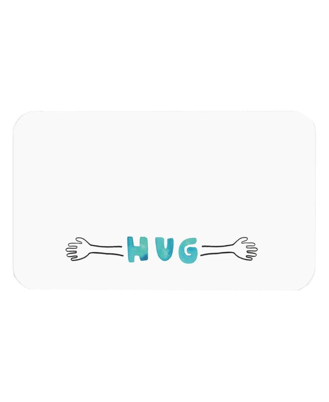 Hug Little Notes® by E. Frances Paper