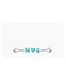 Hug Little Notes® by E. Frances Paper