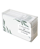 Olive Branches Little Notes® by E. Frances Paper