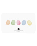 Peter Rabbit Little Notes® by E. Frances Paper