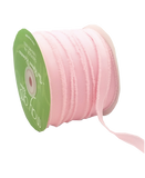 Frayed Ribbon