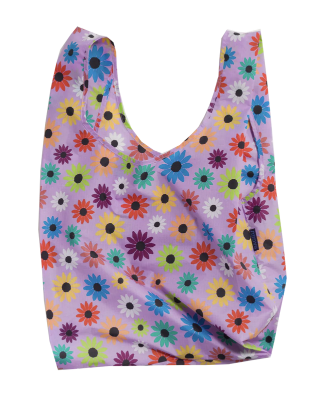 Baggu - Standard