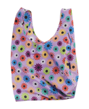 Baggu - Standard