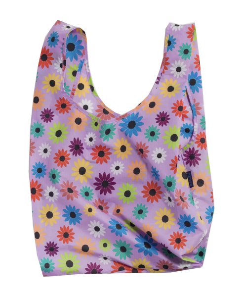 Baggu - Standard