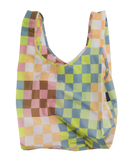 Baggu - Baby