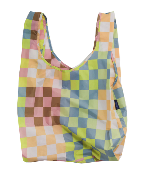 Baggu - Baby