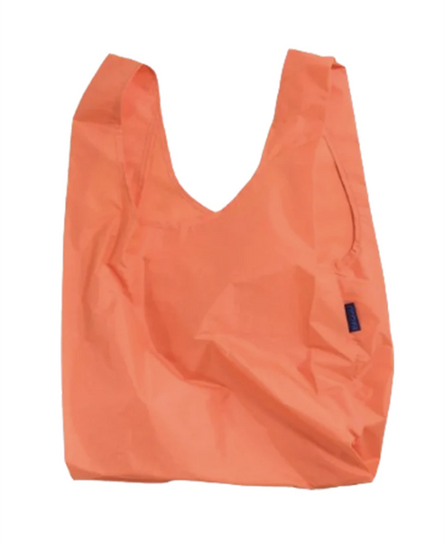 Baggu - Standard