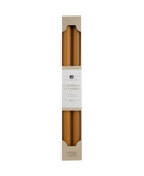 Taper Candles