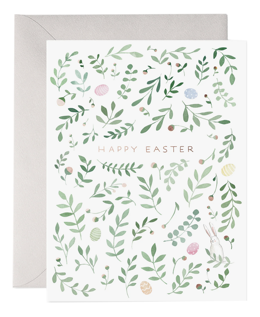Easter Egg Hunt