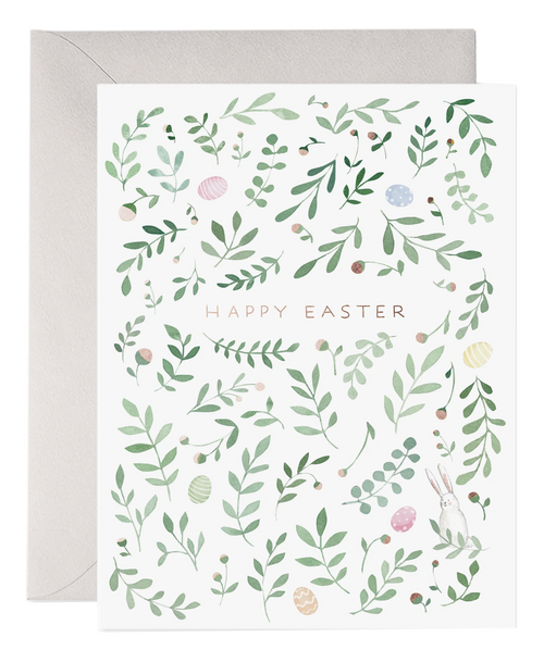 Easter Egg Hunt