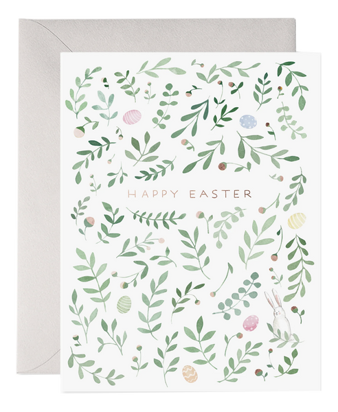 Easter Egg Hunt